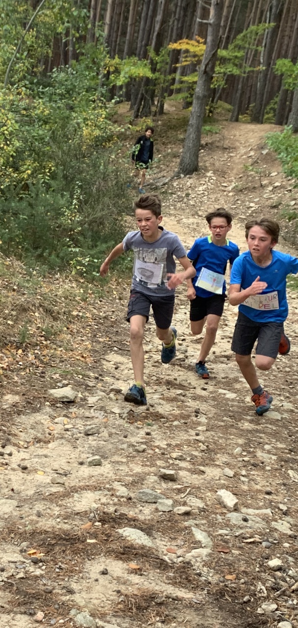 fullsizeoutput_4eb fullsizeoutput_4eb