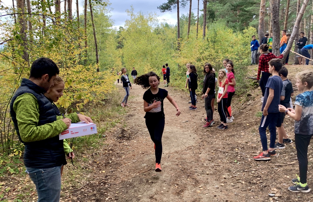 fullsizeoutput_4ea fullsizeoutput_4ea