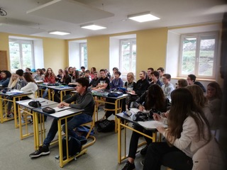 IMG_20190924_142258 IMG_20190924_142258