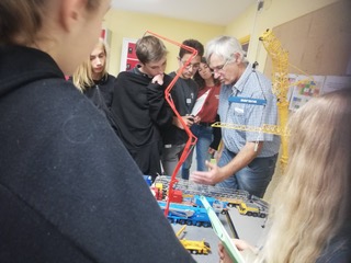 IMG_20190924_154229 IMG_20190924_154229