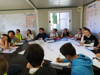 IMG_20191011_152244 IMG_20191011_152244