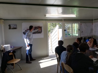 IMG_20191011_152300 copie IMG_20191011_152300 copie