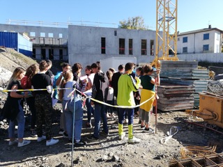 IMG_20191011_155709 IMG_20191011_155709