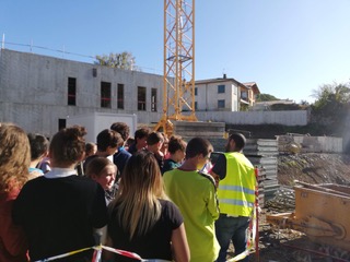 IMG_20191011_160337 IMG_20191011_160337