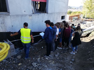 IMG_20191011_160625 IMG_20191011_160625