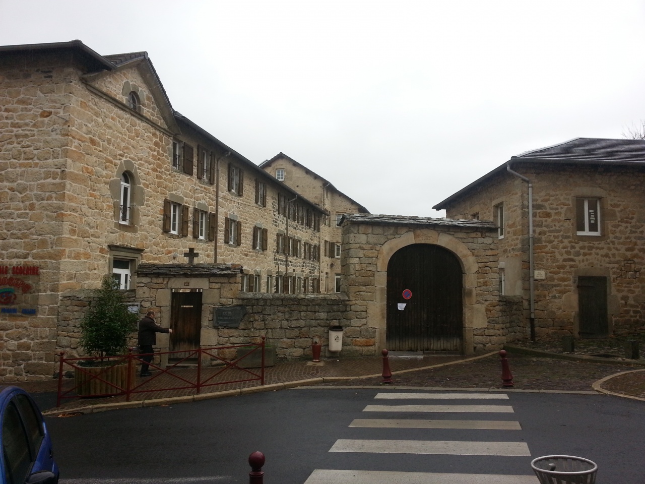 20131104_142945 20131104_142945