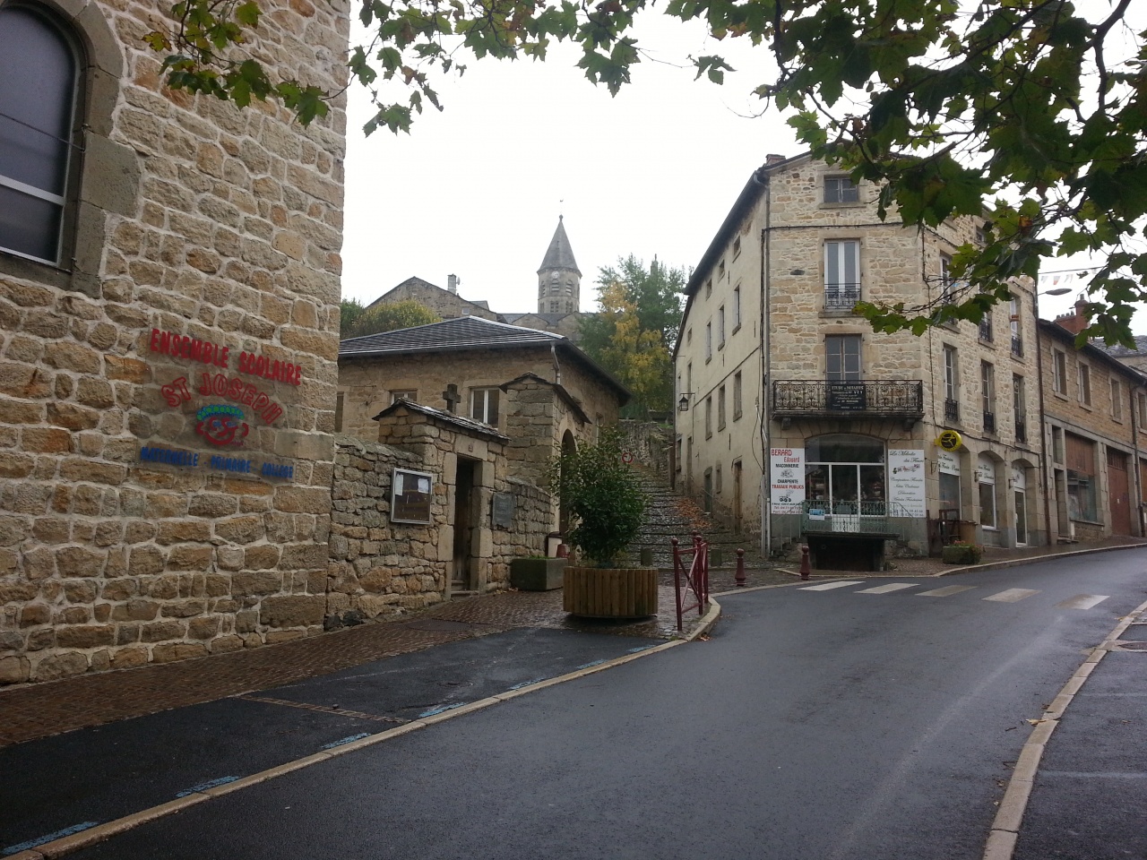 20131104_143122 20131104_143122