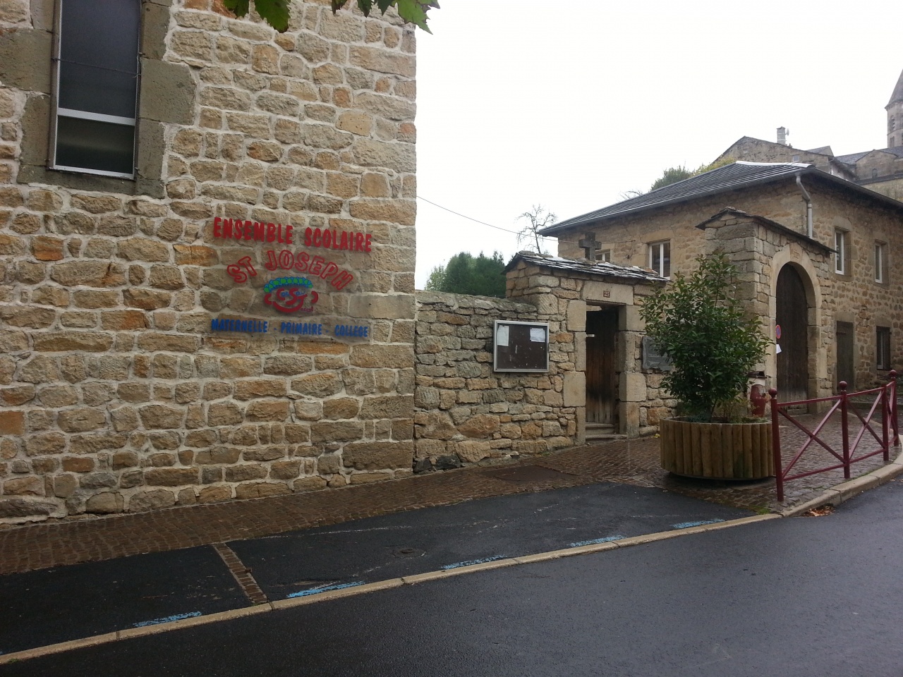 20131104_143056 20131104_143056