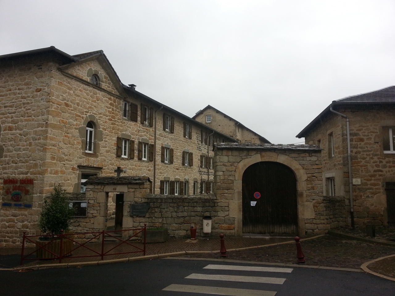 20131104_143011 20131104_143011