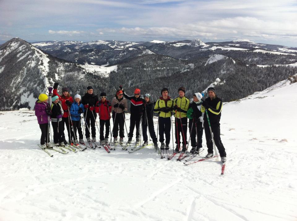 480463_341475472620218_882835358_n 480463_341475472620218_882835358_n