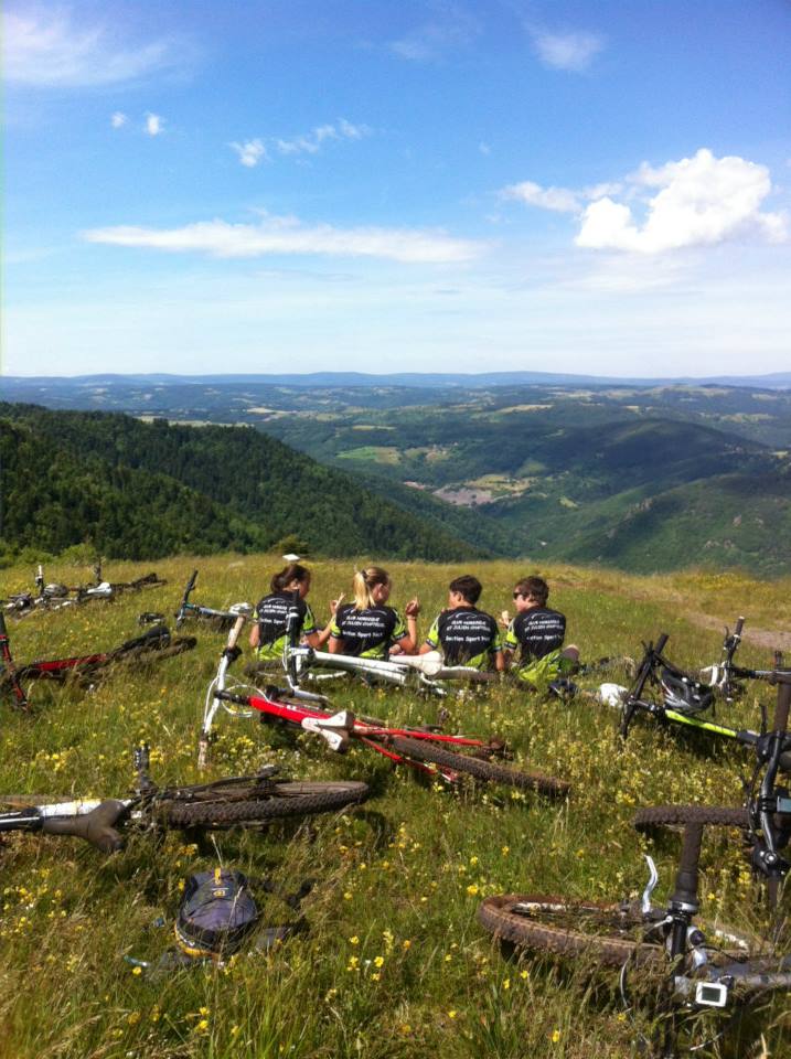 1173815_398889856878779_1006606963_n 1173815_398889856878779_1006606963_n