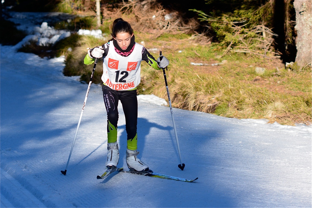 BRU_5688_2 BRU_5688_2