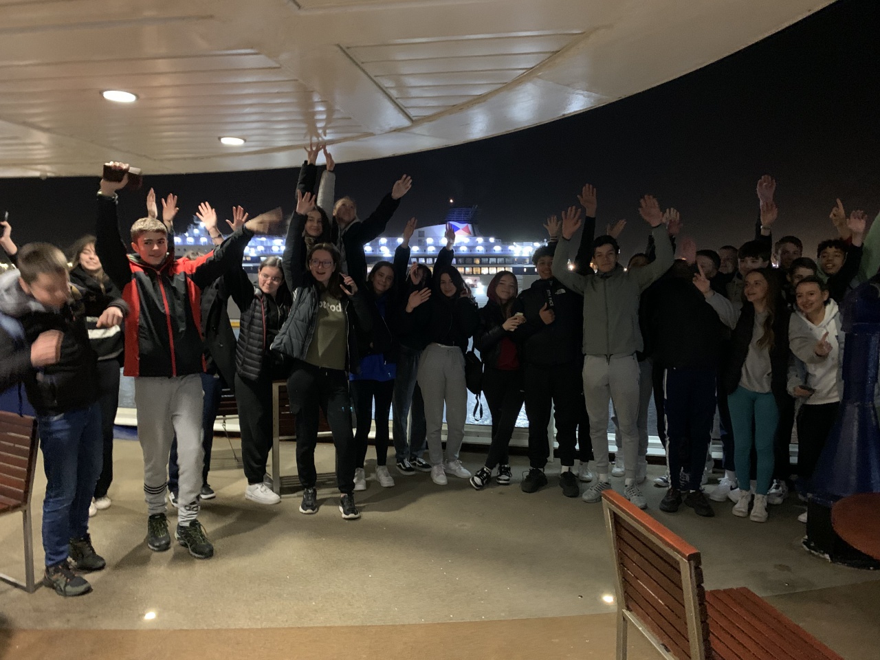 B7B99A33-5403-484C-B8CC-458F78DCB9DA B7B99A33-5403-484C-B8CC-458F78DCB9DA