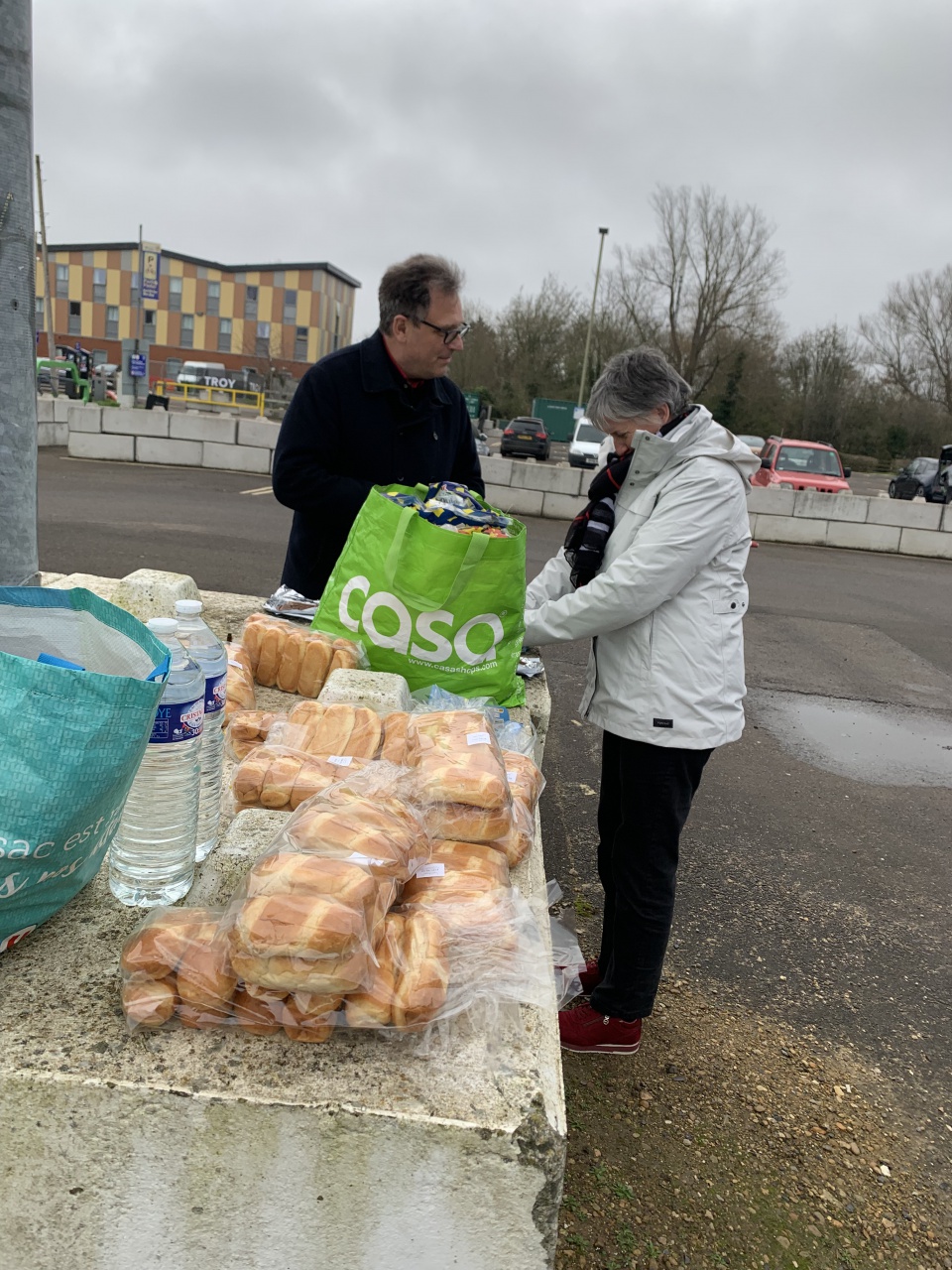 BE673121-B754-4FFD-88BD-DD1E3D5E5422 BE673121-B754-4FFD-88BD-DD1E3D5E5422