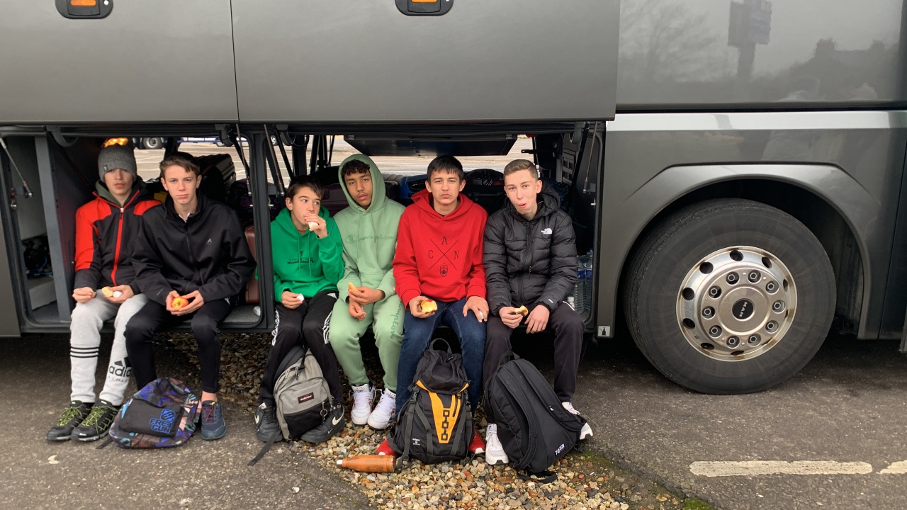 179D737E-165A-4265-A542-C3D311AFBE58 179D737E-165A-4265-A542-C3D311AFBE58