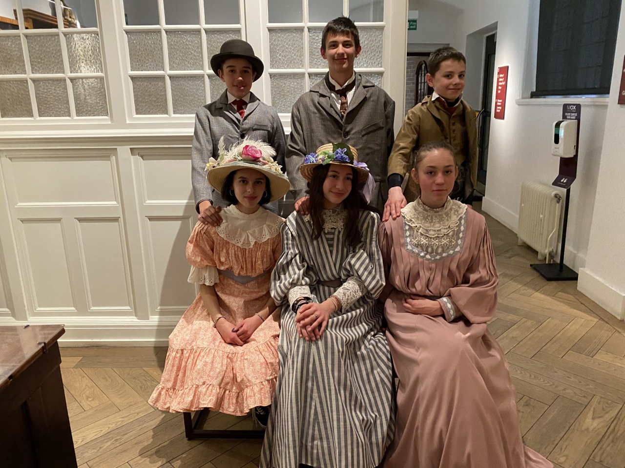 67BD447F-CD9F-4730-B669-528199F4D181 67BD447F-CD9F-4730-B669-528199F4D181