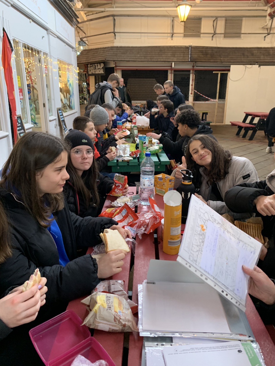 55F7D5F0-E659-4E73-AF54-C580405324AB 55F7D5F0-E659-4E73-AF54-C580405324AB