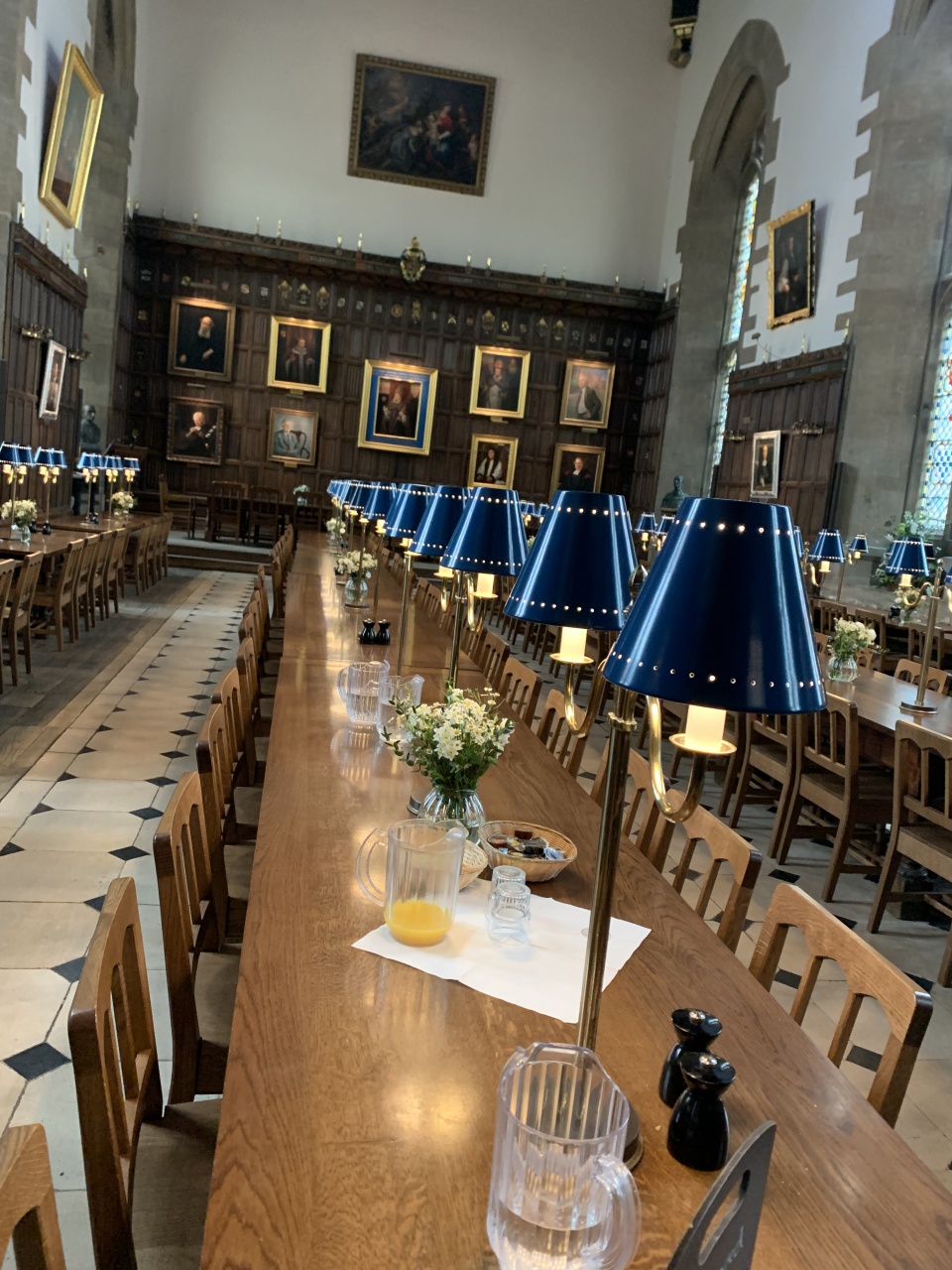 57F3D148-8271-440E-8DFB-DC8AA1280292 57F3D148-8271-440E-8DFB-DC8AA1280292