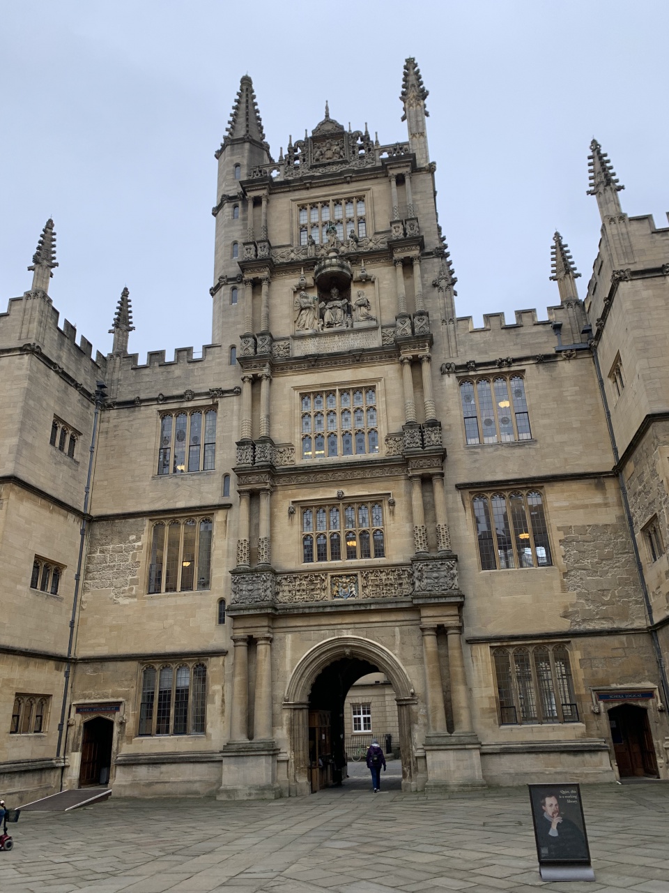 3C26DB00-DE1D-401F-9435-E90E8B9BC4D1 3C26DB00-DE1D-401F-9435-E90E8B9BC4D1