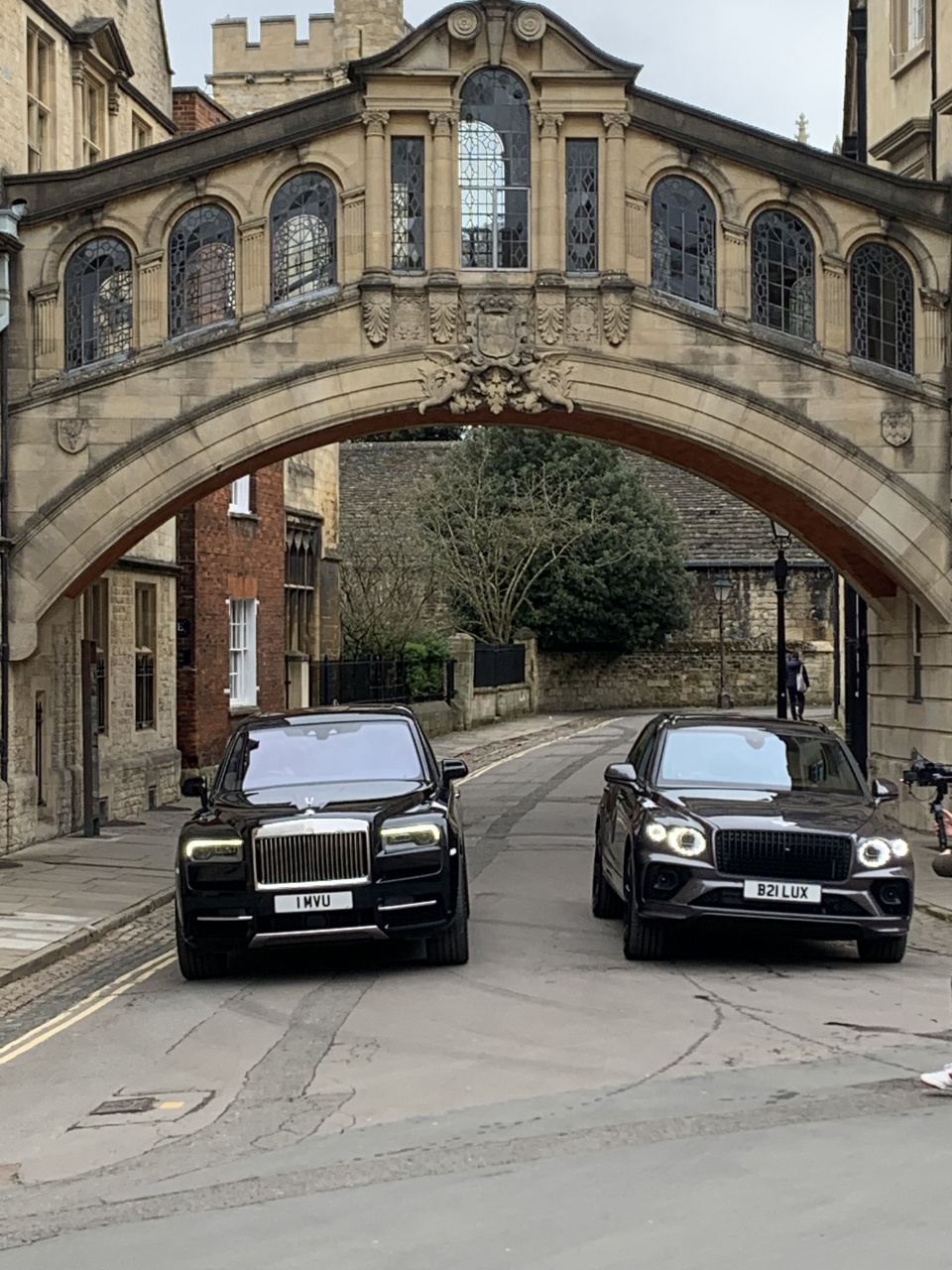 4A733C97-841B-4F06-86FD-0A105DE33491 4A733C97-841B-4F06-86FD-0A105DE33491