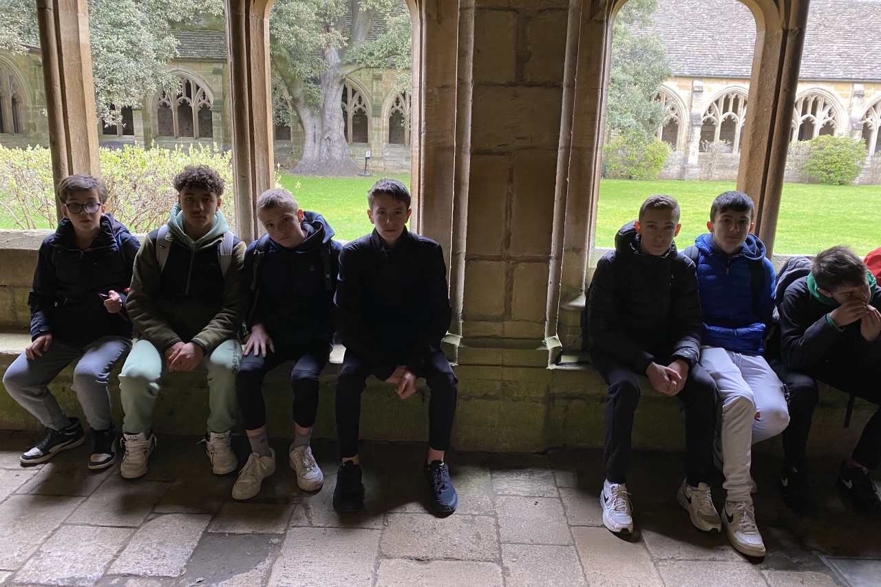 F7DD236B-4757-4017-9016-620B19D23B4F F7DD236B-4757-4017-9016-620B19D23B4F