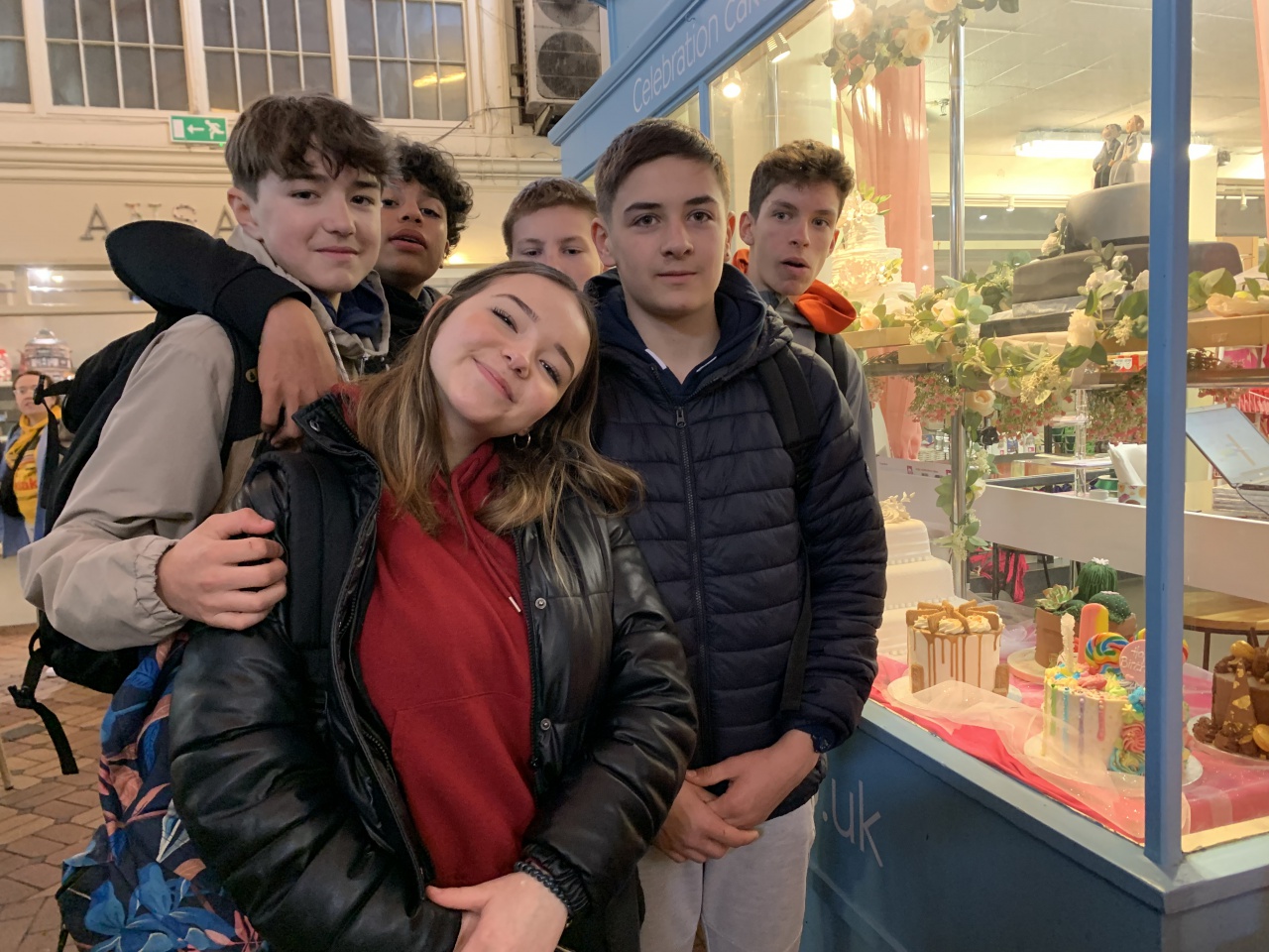 157A42F2-A32D-46CE-AA92-936D03F6164C 157A42F2-A32D-46CE-AA92-936D03F6164C