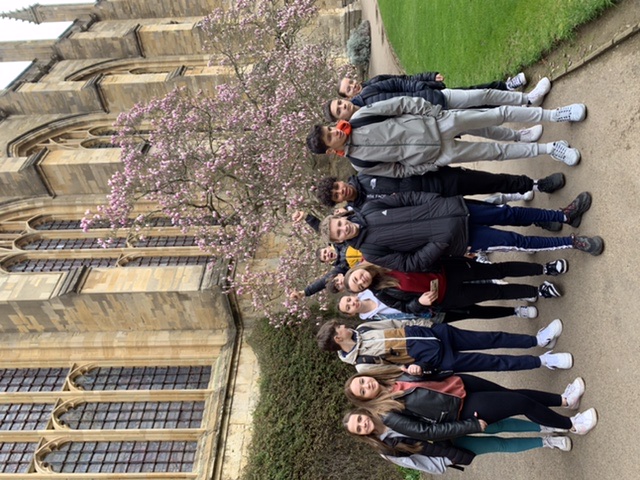 3B21A2BF-3981-4888-8440-1B2DEA416D3A 3B21A2BF-3981-4888-8440-1B2DEA416D3A