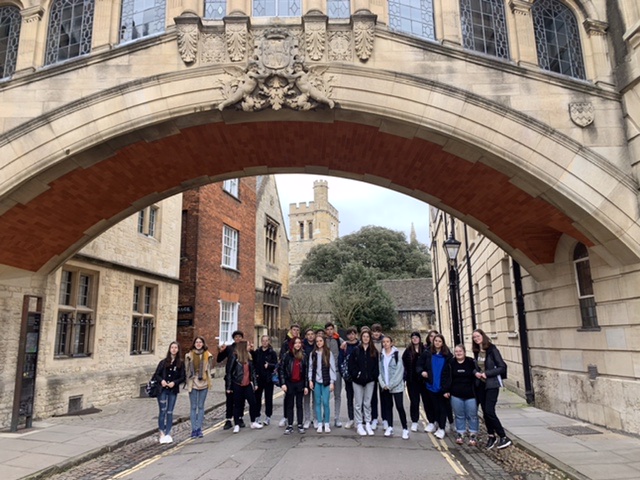 02FFCE56-8910-4BEA-BF2E-6EBE27A8A13E 02FFCE56-8910-4BEA-BF2E-6EBE27A8A13E