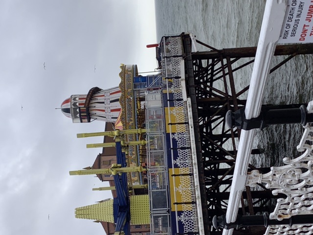 D5318FD3-70F2-4B3E-9CD1-51C99FBFC19E D5318FD3-70F2-4B3E-9CD1-51C99FBFC19E