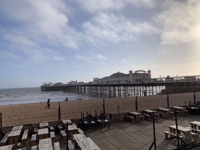 8B4EE02D-E70B-49DF-B13B-17813D8CCC02 8B4EE02D-E70B-49DF-B13B-17813D8CCC02