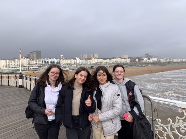 5F698DAC-BCB6-456E-A7D3-28F07E3188A0 5F698DAC-BCB6-456E-A7D3-28F07E3188A0