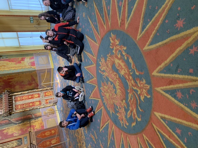 1D9FAC3D-EE9D-411A-B8A7-0D7DF55AF5AD 1D9FAC3D-EE9D-411A-B8A7-0D7DF55AF5AD