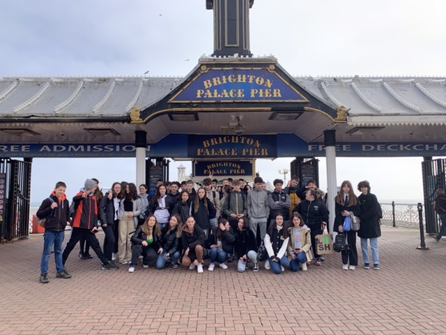 E611A386-FAEB-4D09-A89C-82723EA328F5 E611A386-FAEB-4D09-A89C-82723EA328F5