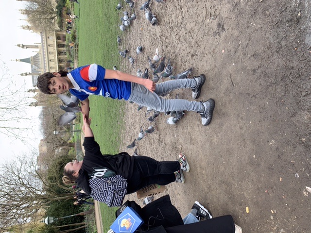 A76AA634-CF59-4463-B8A3-5144E96A761F A76AA634-CF59-4463-B8A3-5144E96A761F