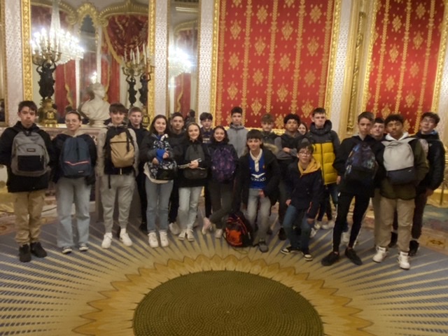 9E1A94C5-657F-49E2-8EB0-CBB0DE61CEB3 9E1A94C5-657F-49E2-8EB0-CBB0DE61CEB3