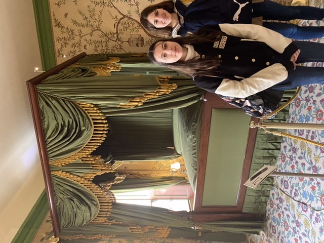 C7E34FCB-E380-482D-8D82-5EF10BE9E7D2 C7E34FCB-E380-482D-8D82-5EF10BE9E7D2