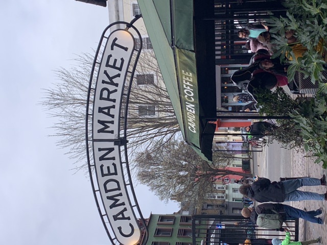 EA1697F2-32F2-40C0-87AC-BA12442514C9 EA1697F2-32F2-40C0-87AC-BA12442514C9