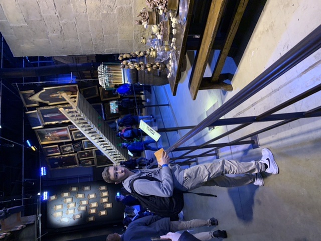 AB0DA483-59A4-4C87-B736-F4C42E416CAA AB0DA483-59A4-4C87-B736-F4C42E416CAA