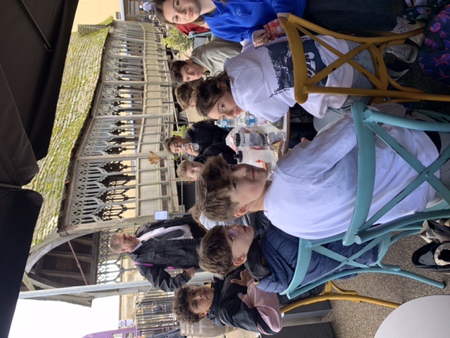 5F16DDDD-1B37-41DB-9EE2-017CA734CA22 5F16DDDD-1B37-41DB-9EE2-017CA734CA22