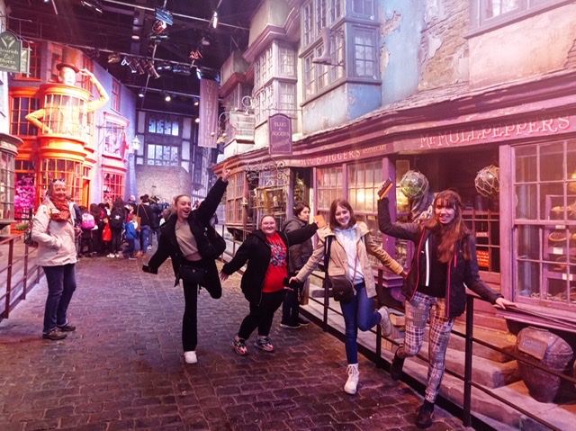 29BA5A42-0129-4762-B6B0-5542A38B0702 29BA5A42-0129-4762-B6B0-5542A38B0702