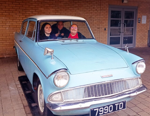 9BE42445-ACEF-4C98-9FD5-0A2A10DB2AC3 9BE42445-ACEF-4C98-9FD5-0A2A10DB2AC3