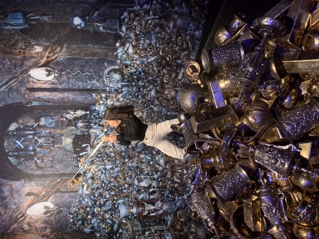 60E27377-83CC-452F-A3BC-FABF2D3285A2 60E27377-83CC-452F-A3BC-FABF2D3285A2