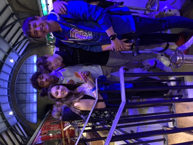 EFD631DD-D2E3-4919-895A-28562C9FDB74 EFD631DD-D2E3-4919-895A-28562C9FDB74