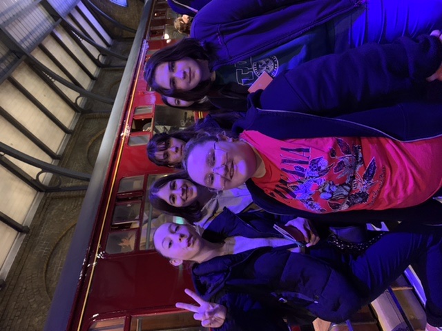 1788EF72-FC3F-4A0C-A972-B16714171E91 1788EF72-FC3F-4A0C-A972-B16714171E91