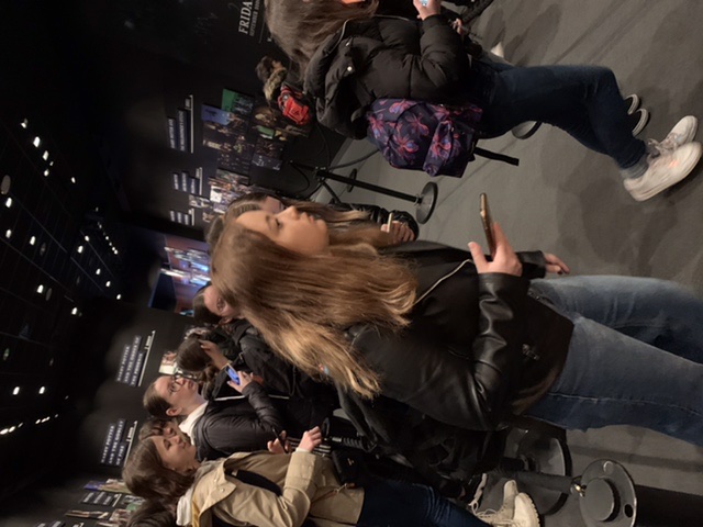 23DC26E2-71D4-4A11-976A-7A5C46E194AC 23DC26E2-71D4-4A11-976A-7A5C46E194AC