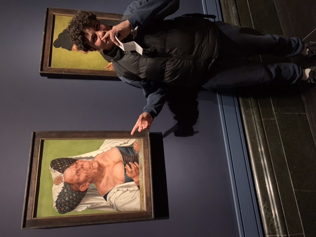 BA191FBA-889E-41B1-9B16-94134D8379A6 BA191FBA-889E-41B1-9B16-94134D8379A6