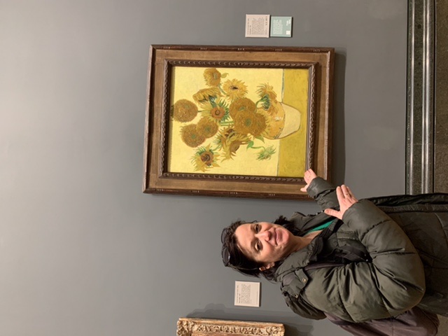 175674E6-F92E-44A1-95EA-705FA9C9AAF6 175674E6-F92E-44A1-95EA-705FA9C9AAF6