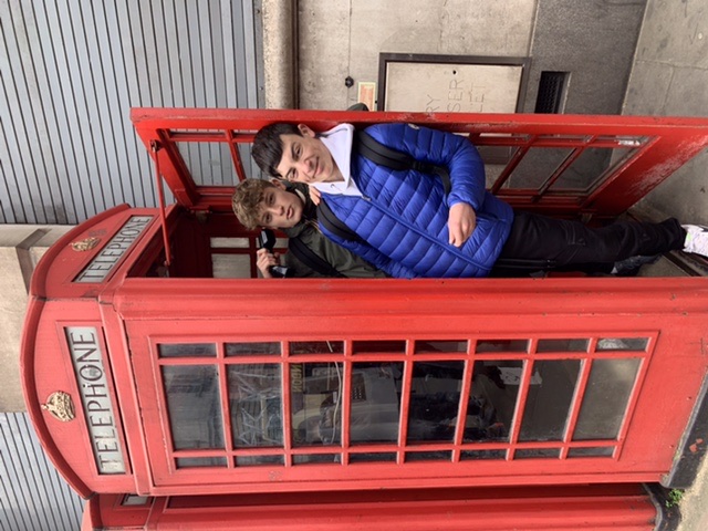 C3E4CCEA-524C-482B-A7DA-10EBB5C4C01A C3E4CCEA-524C-482B-A7DA-10EBB5C4C01A