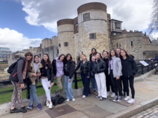 49B76851-0B13-4851-96B8-E7ABDCB91E2C 49B76851-0B13-4851-96B8-E7ABDCB91E2C