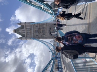 D7370DDA-9B82-4B7F-A809-AAD031984D91 D7370DDA-9B82-4B7F-A809-AAD031984D91